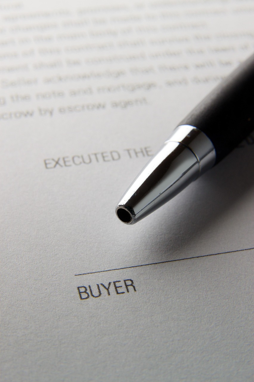 Company Registration